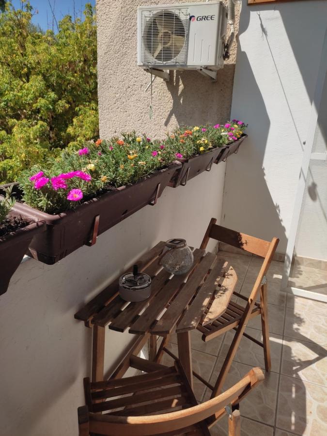 Kertvaros24 Apartman Hódmezővásárhely Exterior foto